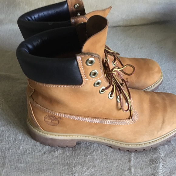 ❌❌❌SOLD❌❌❌ - Picture 4 of 6